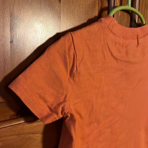 Polo Ralph Lauren - Picture 12 of 16